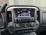 Used 2015 GMC Sierra 1500 Denali Crew Cab 4x4, Pickup for sale #JA1801 - photo 5