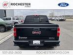 Used 2015 GMC Sierra 1500 Denali Crew Cab 4x4, Pickup for sale #JA1801 - photo 39