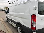 Used 2017 Ford Transit 250 Base Low Roof 4x2, Upfitted Cargo Van for sale #P11838 - photo 10