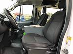 Used 2017 Ford Transit 250 Base Low Roof 4x2, Upfitted Cargo Van for sale #P11838 - photo 12