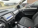 2021 Ford Ranger SuperCrew Cab SRW 4x4, Pickup for sale #P12760 - photo 25