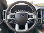 Used 2020 Ford F-150 King Ranch SuperCrew Cab 4x4, Pickup for sale #P12832 - photo 22