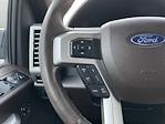 Used 2020 Ford F-150 King Ranch SuperCrew Cab 4x4, Pickup for sale #P12832 - photo 23