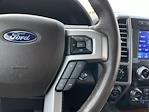 Used 2020 Ford F-150 King Ranch SuperCrew Cab 4x4, Pickup for sale #P12832 - photo 24