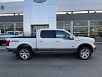 Used 2020 Ford F-150 King Ranch SuperCrew Cab 4x4, Pickup for sale #P12832 - photo 39