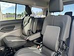 Used 2021 Ford Transit Connect XLT, Passenger Van for sale #P12842 - photo 25