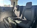 Used 2021 Ford Transit Connect XLT, Passenger Van for sale #P12842 - photo 26