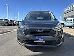 Used 2021 Ford Transit Connect XLT, Passenger Van for sale #P12842 - photo 28