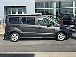 Used 2021 Ford Transit Connect XLT, Passenger Van for sale #P12842 - photo 29