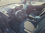 Used 2021 Ford Transit Connect XLT, Passenger Van for sale #P12842 - photo 3