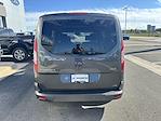 Used 2021 Ford Transit Connect XLT, Passenger Van for sale #P12842 - photo 30