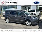 Used 2021 Ford Transit Connect XLT, Passenger Van for sale #P12842 - photo 5