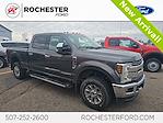 2018 Ford F-250 Crew Cab 4x4, Pickup for sale #P12869 - photo 2