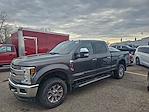 2018 Ford F-250 Crew Cab 4x4, Pickup for sale #P12869 - photo 1