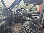 2018 Ford F-250 Crew Cab 4x4, Pickup for sale #P12869 - photo 3