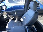 2024 Ford F-150 Lightning SuperCrew Cab AWD, Pickup for sale #P12872 - photo 21