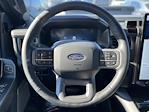 2024 Ford F-150 Lightning SuperCrew Cab AWD, Pickup for sale #P12872 - photo 23