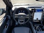 2024 Ford F-150 Lightning SuperCrew Cab AWD, Pickup for sale #P12872 - photo 31