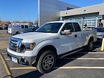 2011 Ford F-150 Super Cab 4x2, Pickup for sale #P12876 - photo 2