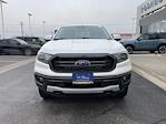 Used 2020 Ford Ranger Lariat SuperCrew Cab 4x4, Pickup for sale #P12879 - photo 27