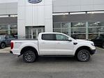 Used 2020 Ford Ranger Lariat SuperCrew Cab 4x4, Pickup for sale #P12879 - photo 28