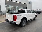 Used 2020 Ford Ranger Lariat SuperCrew Cab 4x4, Pickup for sale #P12879 - photo 29