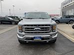 Used 2021 Ford F-150 Lariat SuperCrew Cab 4x4, Pickup for sale #P12881 - photo 32