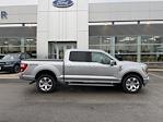 Used 2021 Ford F-150 Lariat SuperCrew Cab 4x4, Pickup for sale #P12881 - photo 33