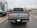 Used 2021 Ford F-150 Lariat SuperCrew Cab 4x4, Pickup for sale #P12881 - photo 39