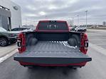 Used 2022 Ram 3500 Laramie Mega Cab 4x4, Pickup for sale #P12896 - photo 38