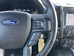 2019 Ford F-150 SuperCrew Cab 4x4, Pickup for sale #PA12852 - photo 22