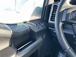 2019 Ford F-150 SuperCrew Cab 4x4, Pickup for sale #PA12852 - photo 25