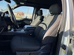 2019 Ford F-150 SuperCrew Cab 4x4, Pickup for sale #PA12852 - photo 30