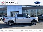 2019 Ford F-150 SuperCrew Cab 4x4, Pickup for sale #PA12852 - photo 34