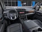 New 2025 GMC Sierra 2500 Denali Crew Cab 4WD, Pickup for sale #550199 - photo 17