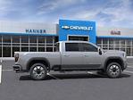 New 2025 GMC Sierra 2500 Denali Crew Cab 4WD, Pickup for sale #550199 - photo 7