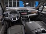 New 2025 GMC Sierra 3500 Denali Crew Cab 4WD, Pickup for sale #550201 - photo 15