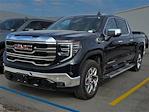 New 2024 GMC Sierra 1500 SLT Crew Cab 4WD, Pickup for sale #540594 - photo 4