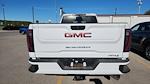 Used 2024 GMC Sierra 3500 AT4 Crew Cab 4WD, Pickup for sale #540717C - photo 6