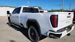 Used 2024 GMC Sierra 3500 AT4 Crew Cab 4WD, Pickup for sale #540717C - photo 2