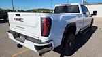 Used 2024 GMC Sierra 3500 AT4 Crew Cab 4WD, Pickup for sale #540717C - photo 5