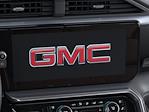 2024 GMC Sierra 2500 Crew Cab 4WD, Pickup for sale #540959 - photo 22