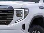 New 2024 GMC Sierra 1500 AT4 Crew Cab 4WD, Pickup for sale #541047 - photo 12