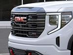 New 2024 GMC Sierra 1500 AT4 Crew Cab 4WD, Pickup for sale #541047 - photo 15