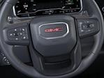 New 2024 GMC Sierra 1500 AT4 Crew Cab 4WD, Pickup for sale #541047 - photo 21