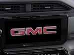 New 2024 GMC Sierra 1500 AT4 Crew Cab 4WD, Pickup for sale #541047 - photo 22