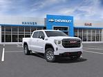 New 2024 GMC Sierra 1500 AT4 Crew Cab 4WD, Pickup for sale #541047 - photo 4