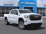 New 2024 GMC Sierra 1500 AT4 Crew Cab 4WD, Pickup for sale #541047 - photo 9