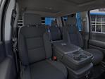 2024 GMC Sierra 2500 Crew Cab 4WD, Pickup for sale #541057 - photo 16