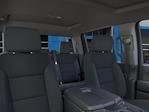 2024 GMC Sierra 2500 Crew Cab 4WD, Pickup for sale #541057 - photo 24
